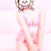 ヒメ日記 2026/01/03 11:26 投稿 ちあき 太田人妻城