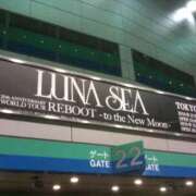 ヒメ日記 2026/02/25 22:06 投稿 ちあき 太田人妻城