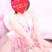 ヒメ日記 2026/02/28 12:26 投稿 ちあき 太田人妻城