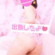 ヒメ日記 2026/03/20 17:16 投稿 ちあき 太田人妻城