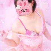 ヒメ日記 2026/03/22 11:46 投稿 ちあき 太田人妻城