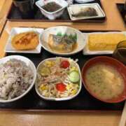 ヒメ日記 2026/04/10 10:46 投稿 ちあき 太田人妻城