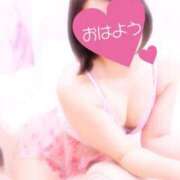 ちあき ご予約ありがとうございます♪ 太田人妻城