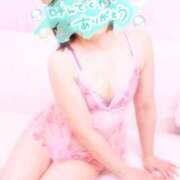 ちあき 3日間のお礼です 太田人妻城