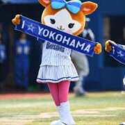 ヒメ日記 2026/04/25 12:36 投稿 ちあき 太田人妻城