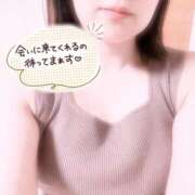 ヒメ日記 2026/06/20 13:50 投稿 ちあき 太田人妻城