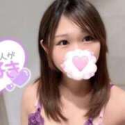 ヒメ日記 2025/04/05 15:39 投稿 オトハ ドMな奥さん 日本橋店