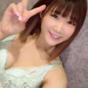 ヒメ日記 2025/04/06 17:12 投稿 オトハ ドMな奥さん 日本橋店