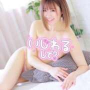 ヒメ日記 2025/04/06 22:33 投稿 オトハ ドMな奥さん 日本橋店