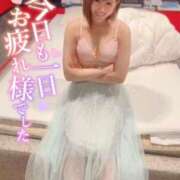 ヒメ日記 2025/04/08 16:27 投稿 オトハ ドMな奥さん 日本橋店