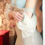 オトハ ハマってること ドMな奥さん 日本橋店