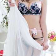 ヒメ日記 2024/12/15 15:59 投稿 伊藤 まりあ 一夜妻　大阪ミナミ店