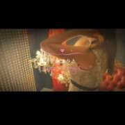 ヒメ日記 2024/12/16 15:19 投稿 伊藤 まりあ 一夜妻　大阪ミナミ店