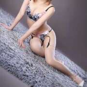 ヒメ日記 2024/12/17 15:39 投稿 伊藤 まりあ 一夜妻　大阪ミナミ店