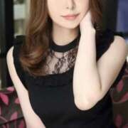 ヒメ日記 2024/12/26 22:39 投稿 伊藤 まりあ 一夜妻　大阪ミナミ店