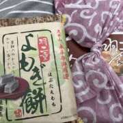 ヒメ日記 2024/12/27 15:39 投稿 伊藤 まりあ 一夜妻　大阪ミナミ店