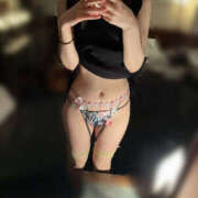 ヒメ日記 2024/12/28 10:29 投稿 伊藤 まりあ 一夜妻　大阪ミナミ店