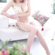 ヒメ日記 2025/01/06 02:39 投稿 伊藤 まりあ 一夜妻　大阪ミナミ店