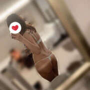 ヒメ日記 2025/01/08 15:59 投稿 伊藤 まりあ 一夜妻　大阪ミナミ店