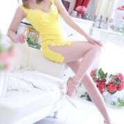 ヒメ日記 2025/01/11 18:09 投稿 伊藤 まりあ 一夜妻　大阪ミナミ店