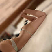 ヒメ日記 2025/01/22 18:19 投稿 伊藤 まりあ 一夜妻　大阪ミナミ店