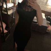 ヒメ日記 2025/01/23 08:39 投稿 伊藤 まりあ 一夜妻　大阪ミナミ店