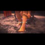 ヒメ日記 2025/02/05 03:19 投稿 伊藤 まりあ 一夜妻　大阪ミナミ店