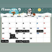 ヒメ日記 2025/02/05 15:09 投稿 伊藤 まりあ 一夜妻　大阪ミナミ店