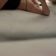 ヒメ日記 2025/02/13 15:39 投稿 伊藤 まりあ 一夜妻　大阪ミナミ店