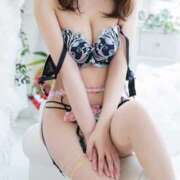 ヒメ日記 2025/02/14 09:09 投稿 伊藤 まりあ 一夜妻　大阪ミナミ店