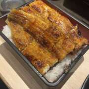 ヒメ日記 2025/02/26 19:59 投稿 伊藤 まりあ 一夜妻　大阪ミナミ店