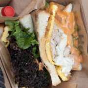 ヒメ日記 2025/02/27 12:49 投稿 伊藤 まりあ 一夜妻　大阪ミナミ店