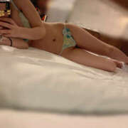 ヒメ日記 2025/03/03 10:29 投稿 伊藤 まりあ 一夜妻　大阪ミナミ店