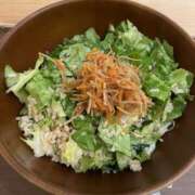 ヒメ日記 2025/03/06 10:39 投稿 伊藤 まりあ 一夜妻　大阪ミナミ店