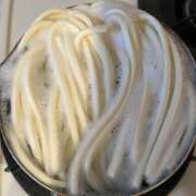 ヒメ日記 2025/03/08 17:49 投稿 伊藤 まりあ 一夜妻　大阪ミナミ店