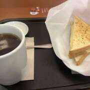 ヒメ日記 2025/03/20 14:49 投稿 伊藤 まりあ 一夜妻　大阪ミナミ店