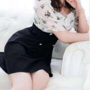 ヒメ日記 2025/03/24 12:09 投稿 伊藤 まりあ 一夜妻　大阪ミナミ店