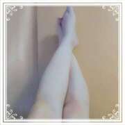 ヒメ日記 2024/12/10 13:22 投稿 小柳 涼 人妻セレブ宮殿