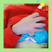 ヒメ日記 2024/12/12 22:41 投稿 小柳 涼 人妻セレブ宮殿