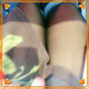 ヒメ日記 2024/12/13 13:40 投稿 小柳 涼 人妻セレブ宮殿