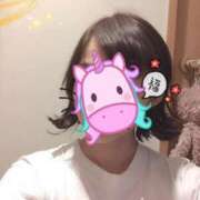 ヒメ日記 2024/12/13 14:09 投稿 小柳 涼 人妻セレブ宮殿