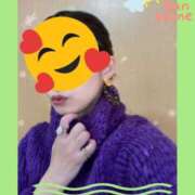 ヒメ日記 2024/12/13 16:26 投稿 小柳 涼 人妻セレブ宮殿