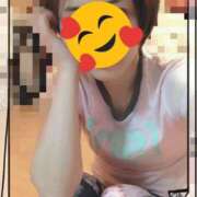 ヒメ日記 2024/12/13 16:56 投稿 小柳 涼 人妻セレブ宮殿