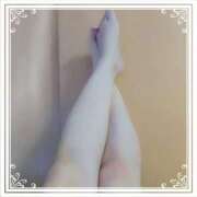 ヒメ日記 2024/12/16 00:31 投稿 小柳 涼 人妻セレブ宮殿