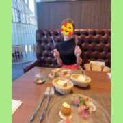 ヒメ日記 2024/12/16 23:18 投稿 小柳 涼 人妻セレブ宮殿