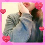 ヒメ日記 2024/12/18 22:58 投稿 小柳 涼 人妻セレブ宮殿