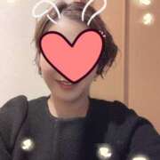 ヒメ日記 2024/12/27 23:45 投稿 小柳 涼 人妻セレブ宮殿