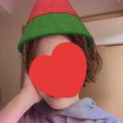 ヒメ日記 2024/12/28 00:03 投稿 小柳 涼 人妻セレブ宮殿