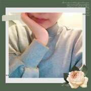 ヒメ日記 2024/12/28 00:07 投稿 小柳 涼 人妻セレブ宮殿