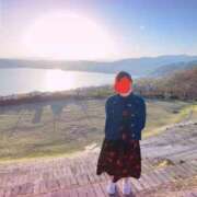 ヒメ日記 2024/12/28 23:40 投稿 小柳 涼 人妻セレブ宮殿